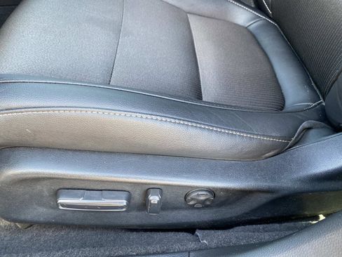 Used 2019 Honda Accord Sport image 20