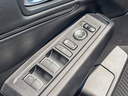Used 2025 Honda Accord SE image 43