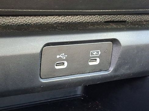 Used 2023 Honda Accord EX image 23