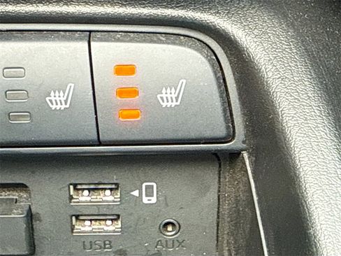 Used 2022 MAZDA MX-5 Miata Grand Touring image 22