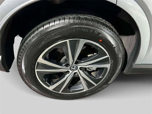 Certified 2024 Lexus RX 350 Premium image 7