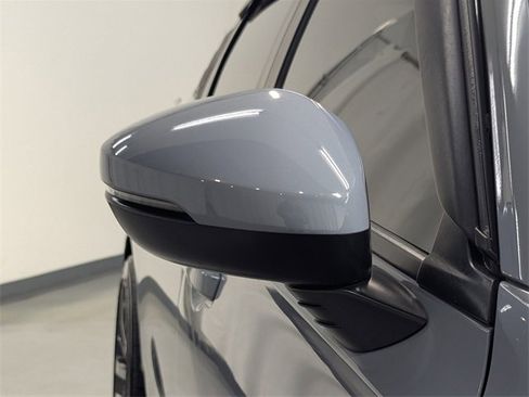 Used 2022 Honda Civic Touring image 30