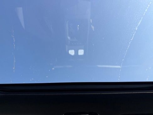 New 2027 Kia Telluride S image 14