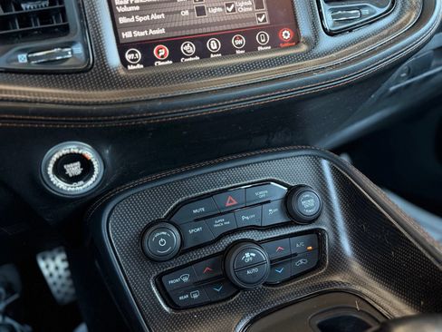 Used 2020 Dodge Challenger R/T RWD image 38