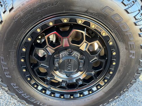 Used 2021 Ford Ranger XL w/ Equipment Group 101A High image 38