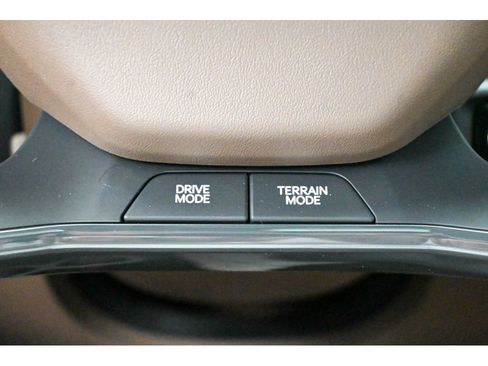 New 2026 Kia EV9 GT-Line image 28