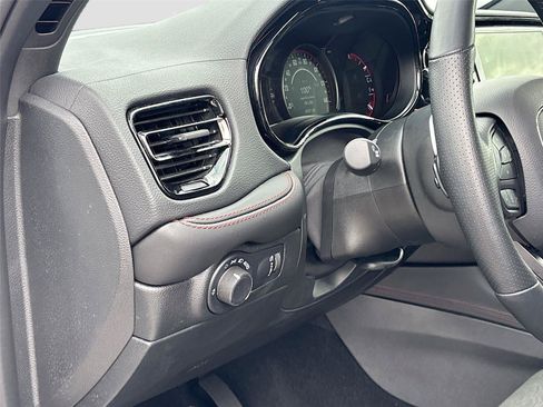 Used 2026 Dodge Durango GT RWD image 10