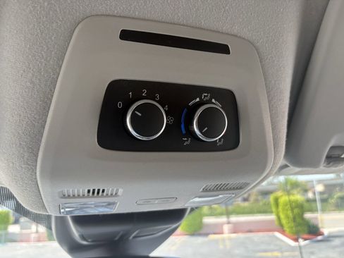 Used 2026 Ford Transit 350 XLT image 27