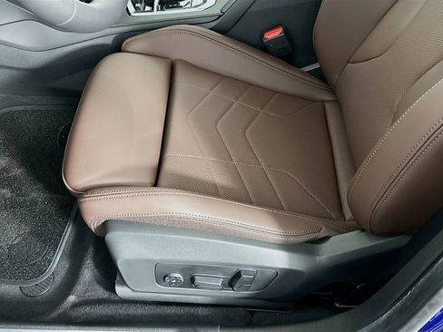 New 2026 BMW 228i xDrive w/ Technology Package image 21