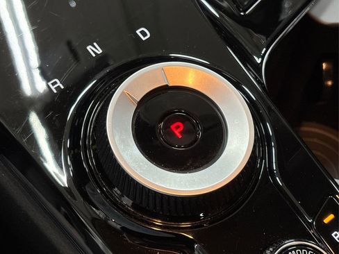 Certified 2023 Kia Sportage LX image 30