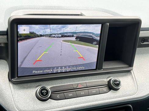 Used 2024 Ford Maverick XLT FWD image 21