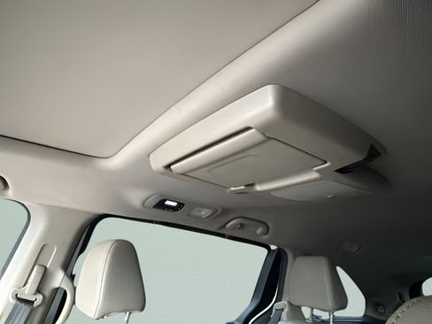 Used 2018 Honda Odyssey Elite image 27