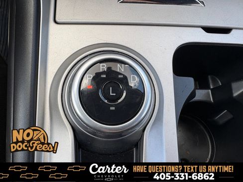 Used 2022 Ford Explorer XLT AWD/4WD image 27