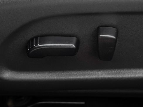 Used 2017 Nissan Altima 2.5 S w/ Power Driver Seat Package image 17