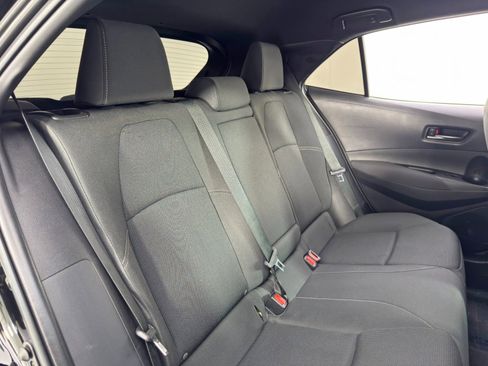 Used 2023 Toyota Corolla GR w/ Performance Package image 36