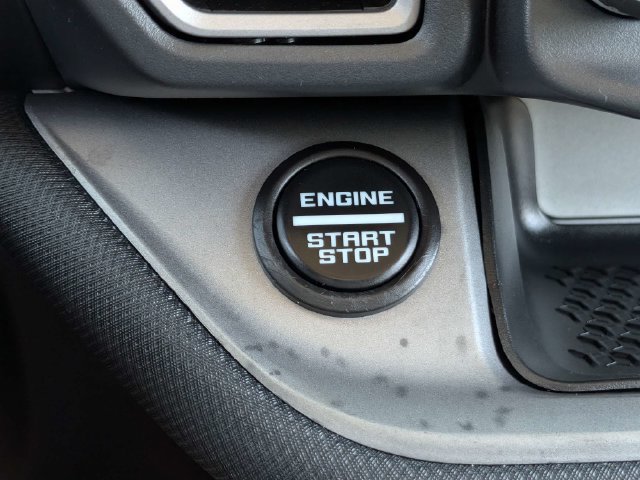 Used 2022 Ford Bronco Sport Big Bend AWD/4WD image 26