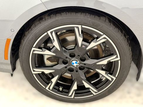 Used 2025 BMW 228i xDrive AWD/4WD image 12