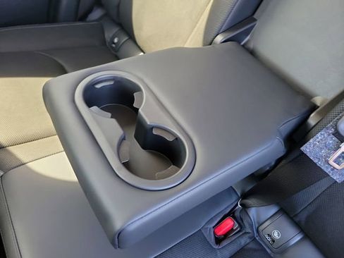 New 2026 MAZDA CX-5 Select AWD/4WD image 18