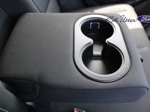 Used 2023 GMC Terrain SLE w/ Elevation Edition FWD image 13