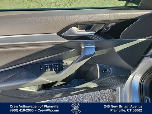 Used 2021 Volkswagen Jetta GLI image 38