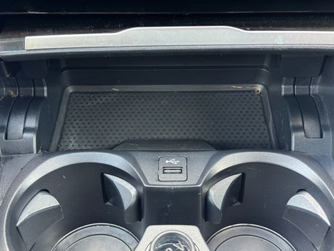 Used 2023 BMW 330e w/ Premium Package RWD image 30
