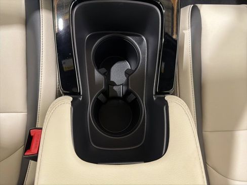 Certified 2025 Acura Integra A-Spec image 40