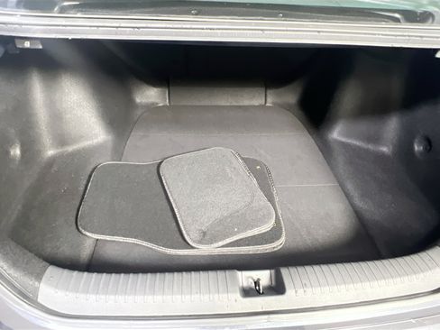 Used 2023 Honda Accord EX image 25