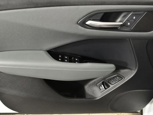 New 2026 Audi Q3 quattro 2.0T image 26