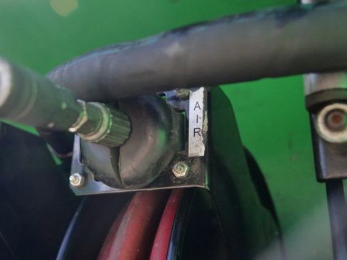 Used 2019 Ford F450 XL w/ XL Value Package image 33