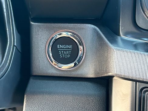 New 2026 Ford F250 Platinum AWD/4WD image 30