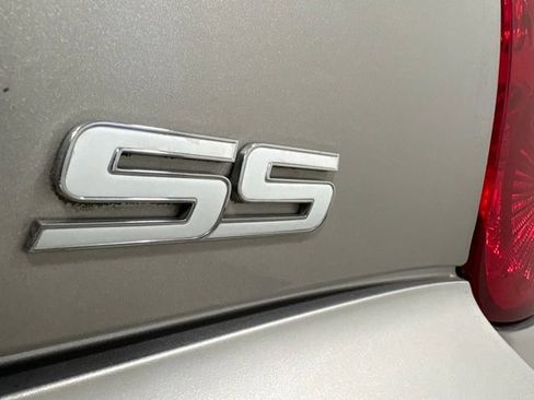 Used 2007 Chevrolet Monte Carlo SS w/ Convenience Package FWD image 27