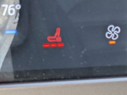 Used 2021 Ford Edge SEL w/ Convenience Package image 25