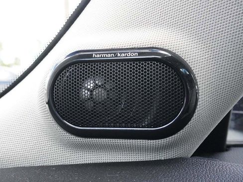 Used 2023 MINI Cooper SE FWD image 55