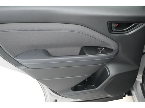 New 2026 Subaru Forester Premium image 11