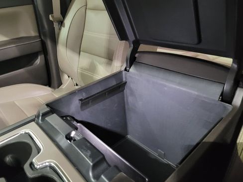 Used 2016 GMC Sierra 2500 Denali image 39