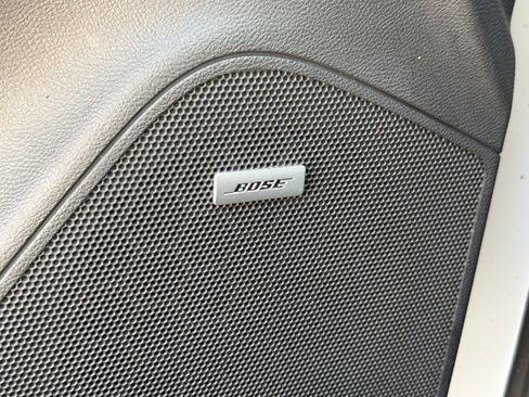 Used 2019 Chevrolet Trax LT w/ Sun & Sound Package FWD image 50