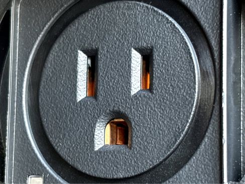 Used 2026 Chevrolet Colorado ZR2 image 28