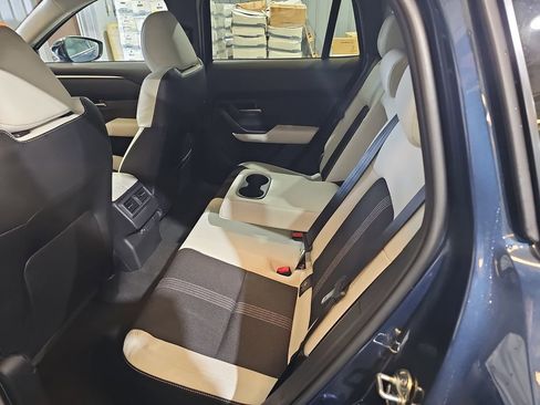 New 2026 MAZDA CX-50 AWD 2.5 S w/ Weather Package image 15