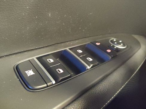 Used 2023 Kia Forte GT-Line w/ GT-Line Premium Package FWD image 27