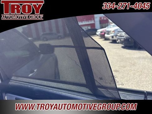 Used 2021 Ford Explorer Limited w/ Equipment Group 301A image 39