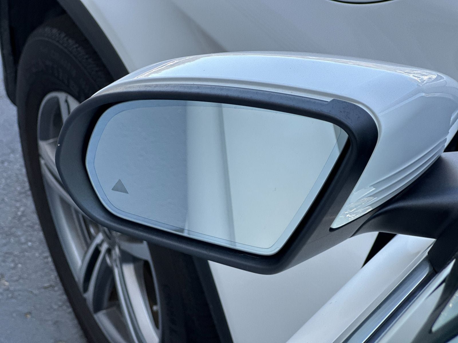 Certified 2021 Mercedes-Benz GLC 300 image 10
