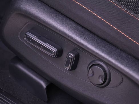 Certified 2024 Honda CR-V Sport image 15