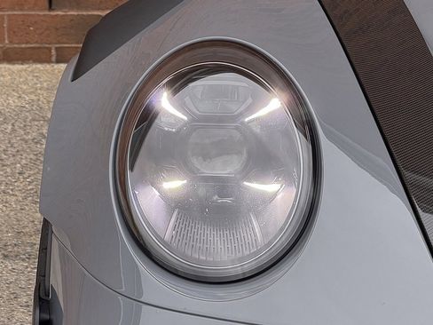 Used 2024 Porsche 911 GT3 RS w/ Weissach Package image 12