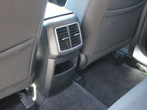 Used 2024 Kia Sportage LX AWD/4WD image 24