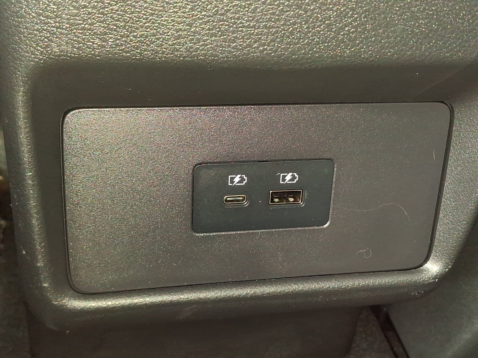 Used 2021 Nissan Rogue SV AWD/4WD image 25