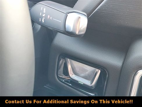 New 2026 GMC Yukon XL Denali image 16