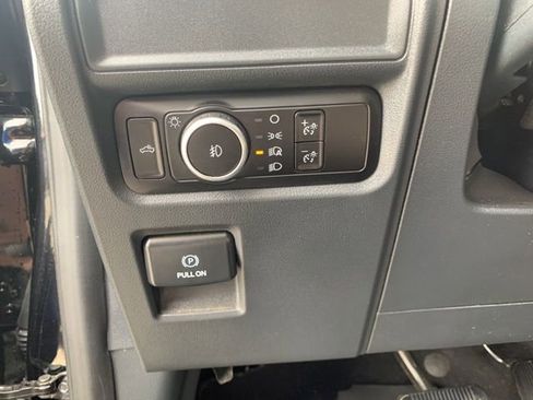 Certified 2024 Ford F150 STX w/ Equipment Group 201A FX4 image 24