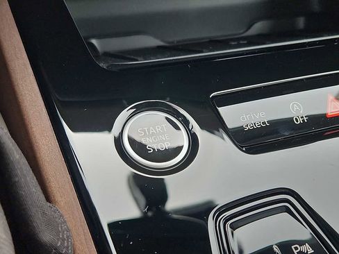 New 2026 Audi A5 Prestige AWD/4WD image 14