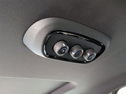 Used 2026 Dodge Durango GT image 20