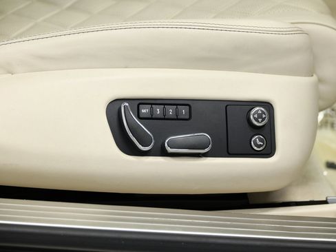 Used 2016 Bentley Continental GT image 63